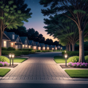 Essential Steps for Gatineau Sellers to Prepare for Home Closing