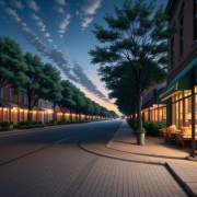 Top Sustainable Home Products for Eco-Conscious Buyers in Gatineau, QC