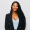 Farah Jacques headshot