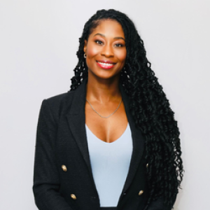 Farah Jacques