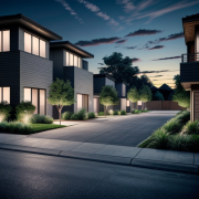 Ways to Lower Your Home's Carbon Footprint in Saint-Colomban, QC