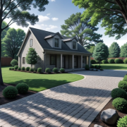 Understanding Your Home Affordability: A Guide for Saint-Colomban Buyers