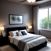 Selecting the Right Real Estate Agent to Sell Your Home in Saint-Colomban