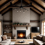 Enhancing Your Saint-Colomban Home: A Guide to Energy-Efficient Upgrades