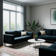 A Guide to Meeting Your Home Insurance Requirements in Saint-Colomban, QC