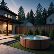 A Beginner's Guide to Real Estate Investing in Saint-Colomban, QC