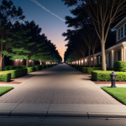 A Comprehensive Guide to Landlord-Tenant Regulations in Saint-Colomban, QC