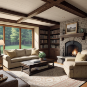 Essential Insights on First-Time Home Buyer Programs in Saint-Colomban, QC