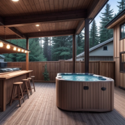 Connecting with Your Neighbors in Saint-Colomban, QC