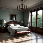 Strategies for Determining the Right Price for Your Surrey Vacation Rental