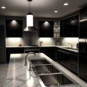 What to Do If Your Home in Surrey, BC Doesn’t Sell: Essential Next Steps