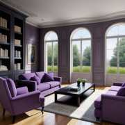 Smart Strategies for Efficient Downsizing in Surrey, BC