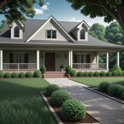 Essential Insights for Purchasing a Vacation Home in Surrey, BC
