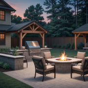 Essential Considerations for Purchasing a Vacation Home in Surrey, BC
