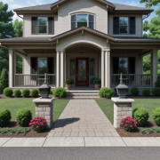 Comparing Long-Term and Short-Term Real Estate Investments in Surrey, BC
