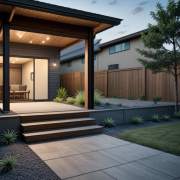 Developing a Comprehensive Home Maintenance Schedule for Surrey Homeowners