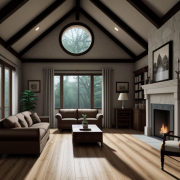 Mastering the BRRRR Strategy for Real Estate Investment in Surrey, BC
