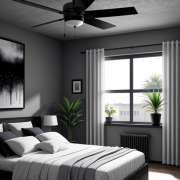 Selecting the Ideal Moving Company in Surrey, BC: A Comprehensive Guide