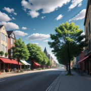 Navigating Challenges with Difficult Tenants in Surrey, BC