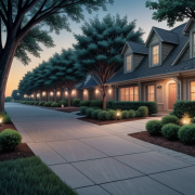 Expert Tips for Furnishing and Decorating Your Surrey Vacation Home