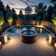 Strategies for Captivating Affluent Home Buyers in Surrey, BC