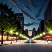 A Comprehensive Guide to Mortgage Points: What You Need to Know in Montréal