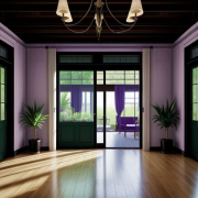 Tips for Enhancing Your Home's Energy Efficiency in Montréal