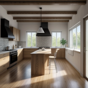 Effective Strategies for Collecting Rent Payments in Montréal