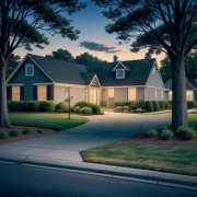 Essential Community Amenities to Consider When Purchasing a Home in Montréal