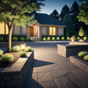 Advantages of an Open Concept Layout for Your Home in Montréal