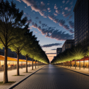 How Tariffs Impact the Supply Chain for HVAC Systems and Plumbing Fixtures in Montréal