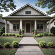 Essential Insights for Purchasing a Vacation Home in Fredericton, NB