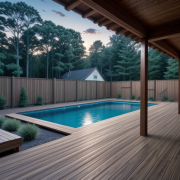 Top Home Renovation Projects to Boost Your Home's Value in Fredericton, NB