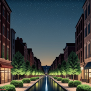 Essential Staging Tips to Enhance Your Home's Resale Value in Fredericton, NB