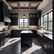 Exploring the Advantages of First-Time Homebuyer Assistance Programs in Fredericton, NB