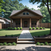 The Significance of Premium Design in Luxury Real Estate in Fredericton, NB