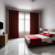 Understanding the Advantages of Fixed-Rate and Adjustable-Rate Mortgages in Fredericton, NB