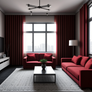 Exploring the Advantages of Smart Home Automation Systems in Fredericton, NB