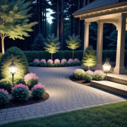 Understanding the Importance of Luxury Real Estate Agents