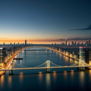 Advantages of Choosing Energy-Efficient Appliances in Your Home