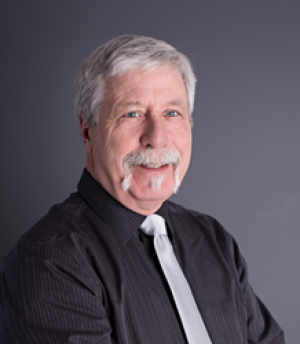 Allan Schutt