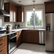Understanding Tariff Exemptions and Their Influence on the Real Estate Market in White City, SK