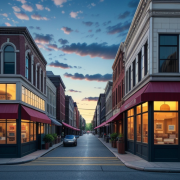 A Comprehensive Guide to Vacation Home Insurance in White City, SK