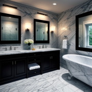 Selecting the Ideal Real Estate Agent for Selling Your Home in White City, SK