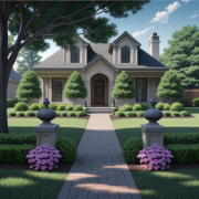 Effective Strategies for Managing Your Vacation Rental Property in White City, SK