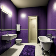 The Significance of Sustainable Building Practices in White City, SK
