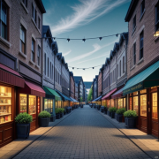 Strategies for Reducing Risks in Real Estate Investment in White City, SK