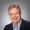 Tim Graham headshot