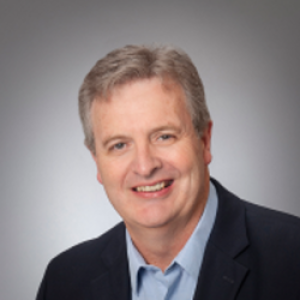 Tim Graham