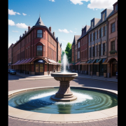 Steps to Take if Your Moving Company Loses or Damages Your Belongings in Montréal